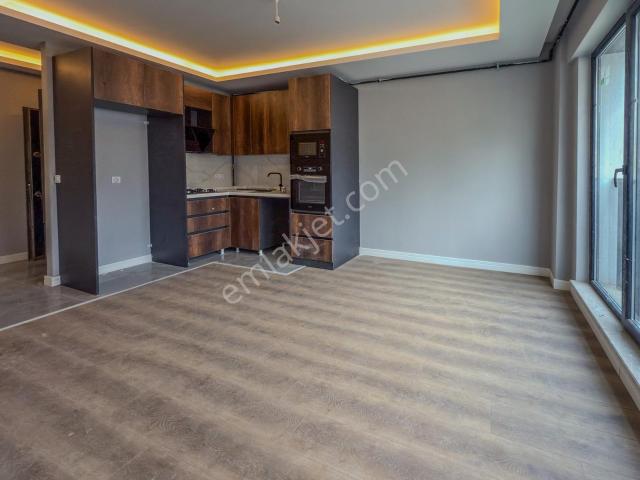 Kızılcaşar Satılık 2+1 Ara Kat Kapalı Balkonlu Daire