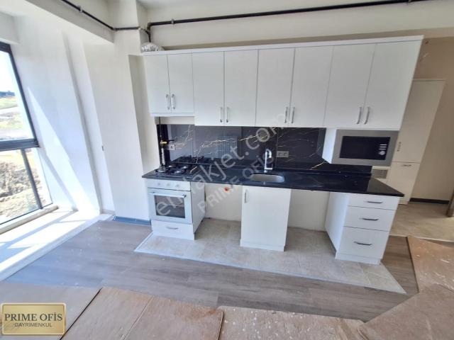 Kızılcaşar'da Kiralık 3+1 Dubleks Daire, 96m²