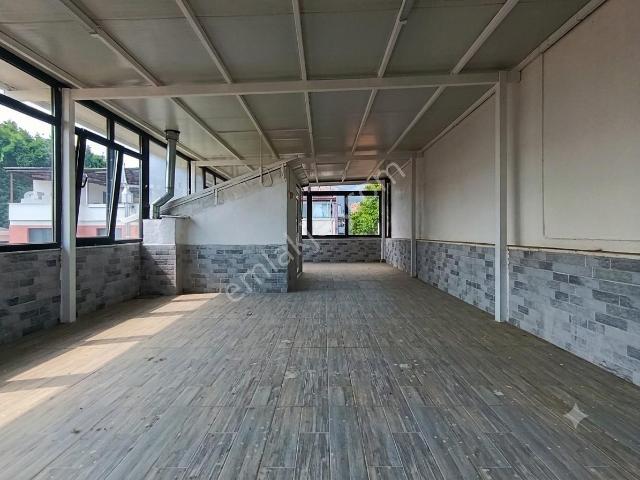 Kızılkeçili Köyünde Bahçeli Kapalı Teraslı Full Yapılı 2+1 Villa
