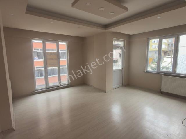 Kızılpınar Bahar Caddesinde Kiralık 2+1 Daire