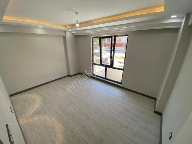 Kızılpınar Çerkezköy Satılık 2+1 Çoban Gayrimenkul'den