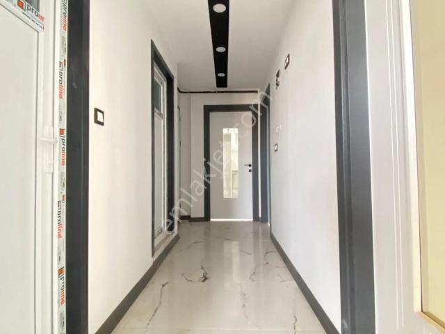 Kızılpınar Gültepe Mahallesi 2+1 Sıfır Daire