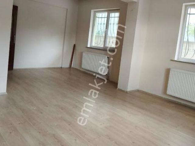 Kızılpınarda Daire Sahibi Olmak İstiyene Firsat 2+1
