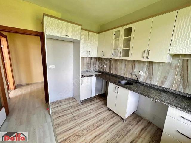 Kızılpınarda Satılık Fırsat 2+1 Giriş Daire