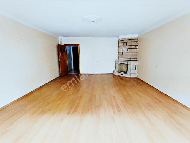 Kızlarpınarı Cadde Üzerinde Kiralık 3+1 Bağımsız Metro Yakın