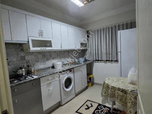 Kızlarpınarı Mahallesi Uygun Fiyat 2+1