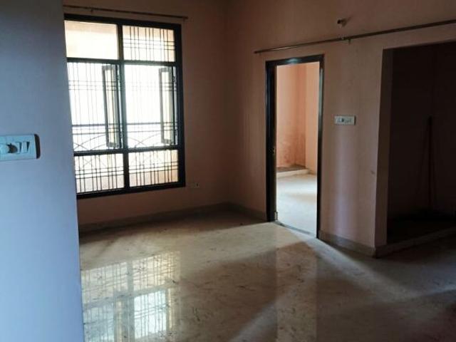 K 2 Bedroom 1401 Sq. Ft. Builder Floor in Vrindavan Yojna Lucknow Listing ID: #10287