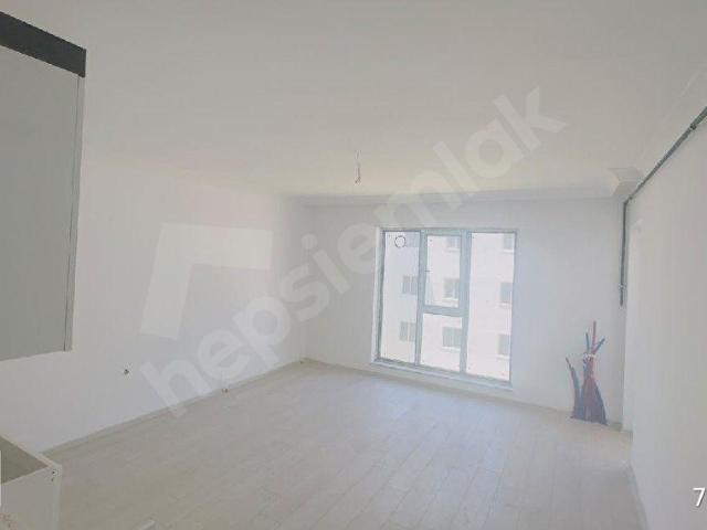 KC EMLAK'DAN BÖLGENİN EN UYGUN ARA KATTA 90m2 2+1FIRSAT DAİRESİ