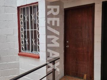 KCR VENTA Departamento Ex Hacienda del Pedregal Atizapan de Zaragoza