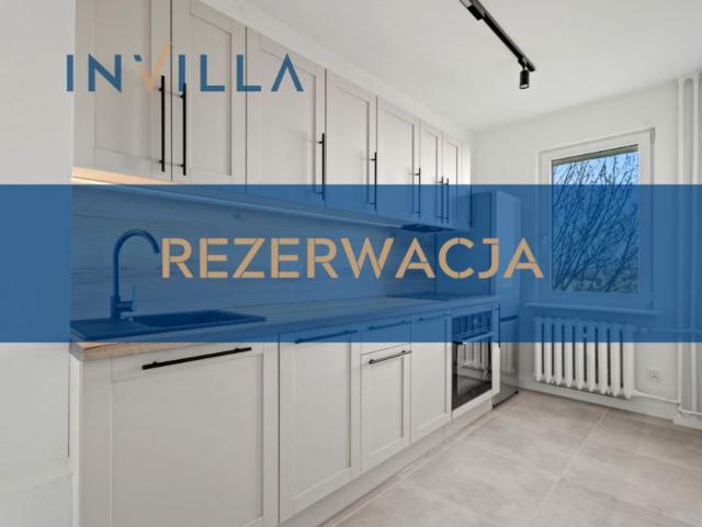 Kcyńska 45,62 m², Gdynia
