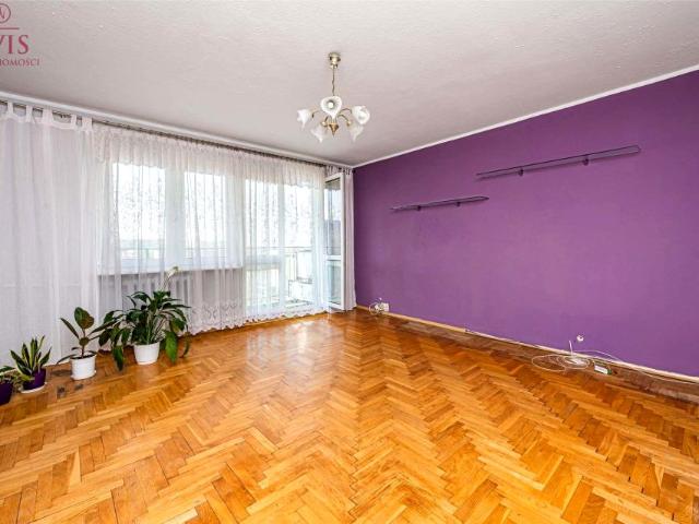 Kcyńska 60 m², Gdynia