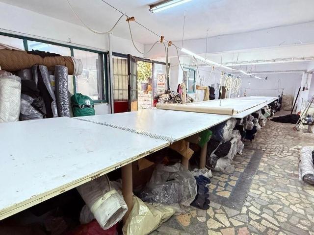 Kağıthane Talatpaşa Mh Satılık 180m2 Dükkan Toplu Ulaşıma 5dk