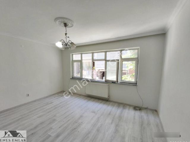 Kâğıthane Telsizler'de | 1+1 | Daire