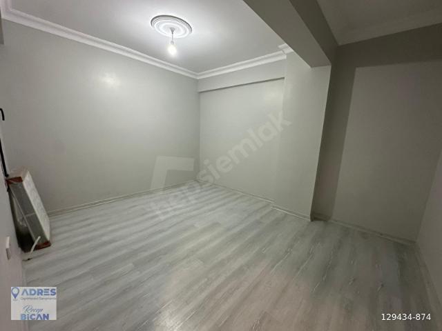Kağıthane Çağlayan Mah. Kiralık 3+2 130m2 Metro 2 dk daire