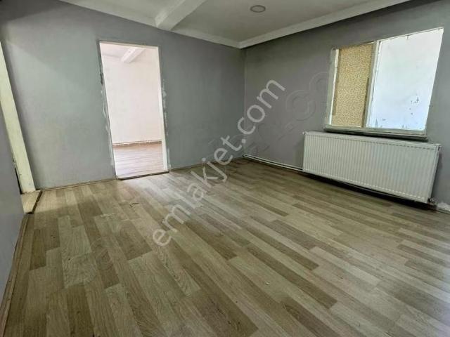Kağıthane Çaglaynda 2+1 Satılık Kelepir Daire