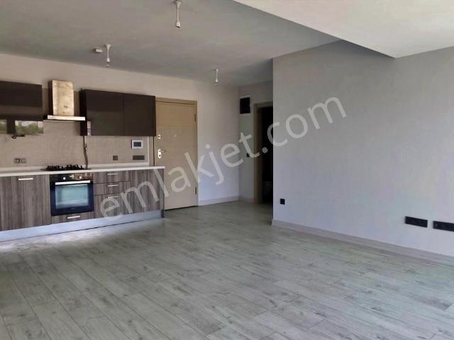 Kağıthane Blox Haliç 3 Projesinde Satılık Daire 1+1