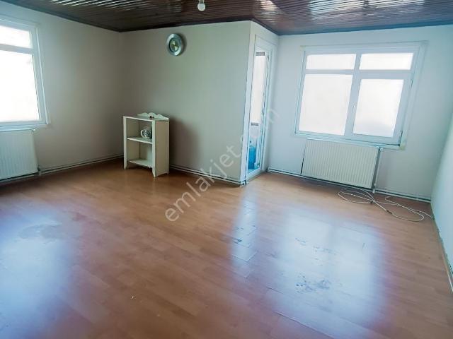 Kağıthane Harmantepe Kiralik Daire