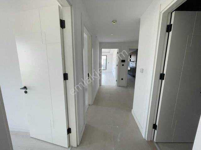 Kağıthane İstova Satılık 3+1 Kiracılı Rezidans/hamidiye