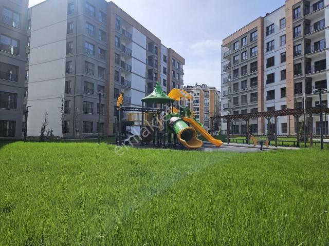 Kağıthane Merkez Mh. Toki Hizmet Sitesi 2+1 Kiralık Daire