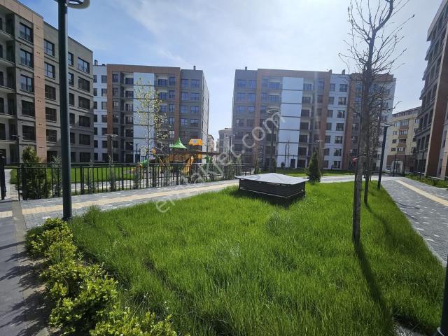 Kağıthane Merkez Mh. Toki Hizmet Sitesi 2+1 Kiralık Daire