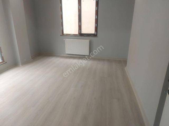 Kağıthane Nurtepe Satılık Sıfır Krediye Uygun 2+1 Daire