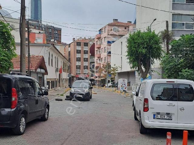 Kağıthane Ortabayır Da Kiralık 1+0.geniş Balkonlu Temiz Daire Temiz Daire