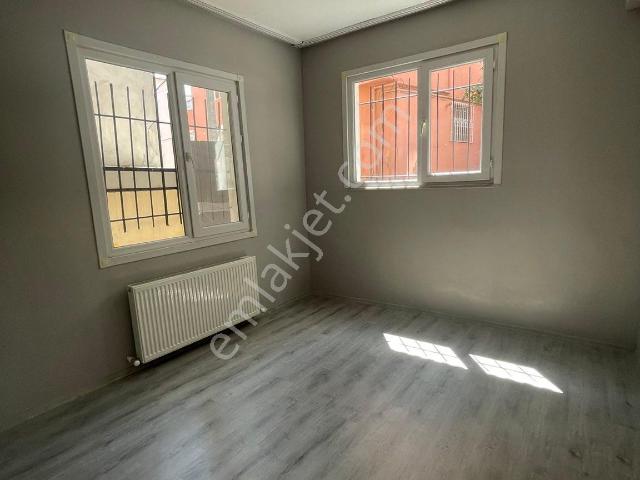 Kağıthane Sultan Selim Caddesinde Giriş Daire Kiralık