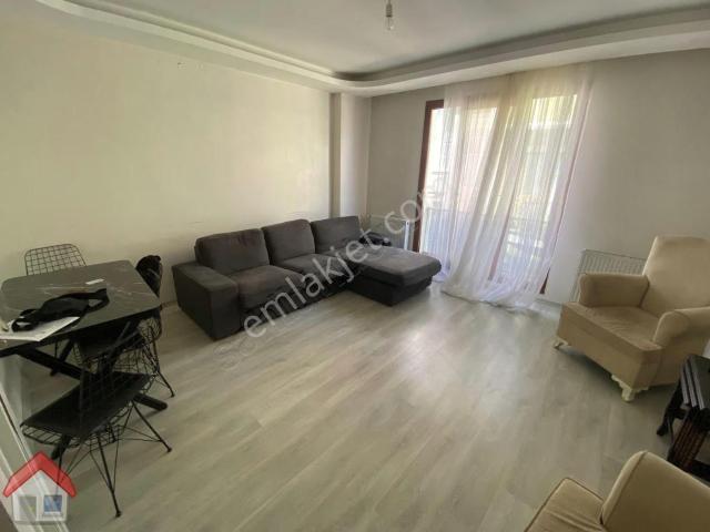 Kağıthane Sultan Selim Mah. İskanlı 150 M2 4+1 Krediye Uygun