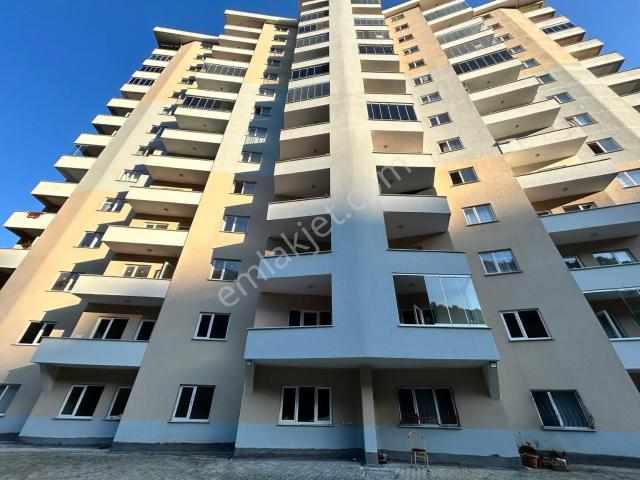 Kaşüstünde Satılık 2+1