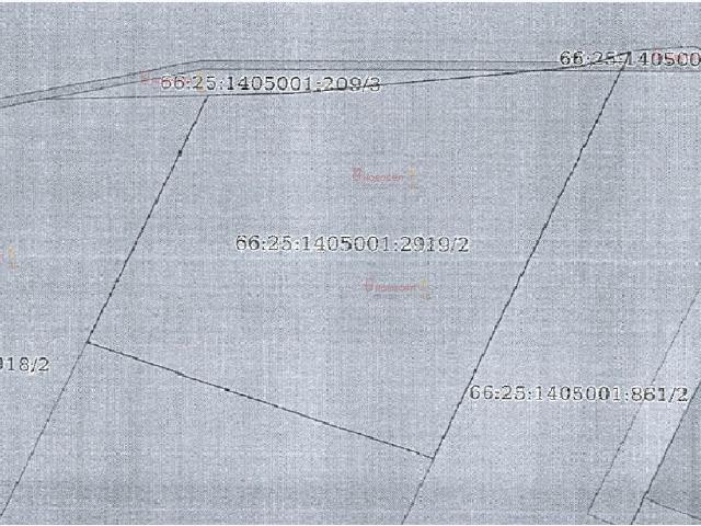 Кашино с