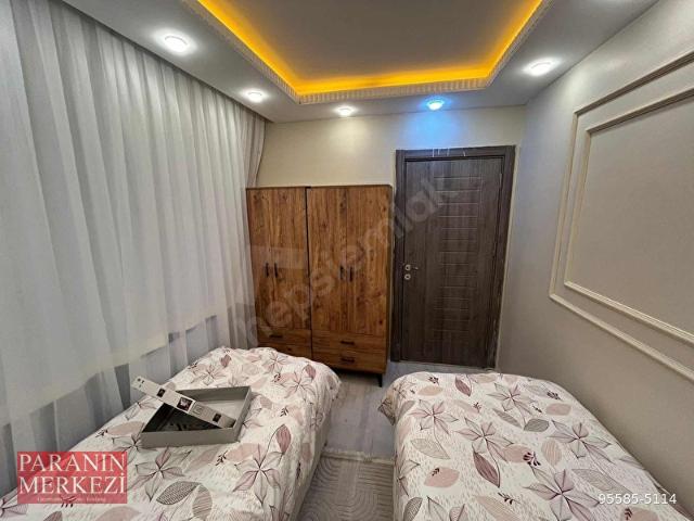 KAÇIRMA ACİL+ 37.000 KİRACILI YATIRM+EMİNEVM UYG+ARAÇ TAKS