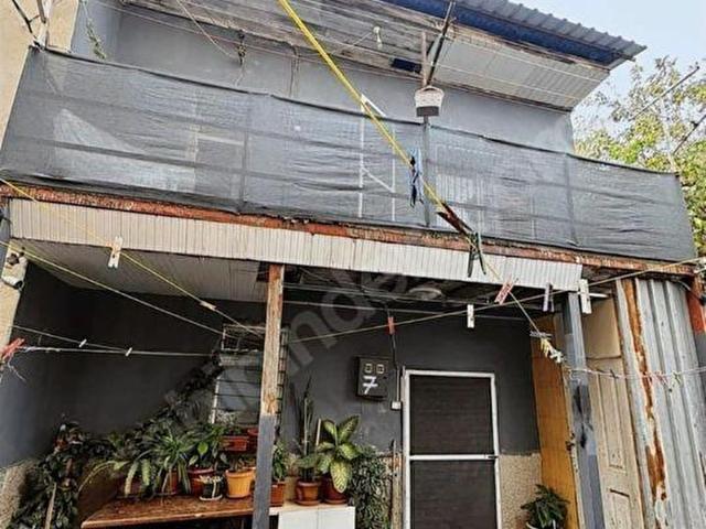 KAÇIRILMAYACAK FIRSAT! ÇARŞININ GÖBEĞİNDE 2 KATLI SATILIK MÜSTAKİL EV