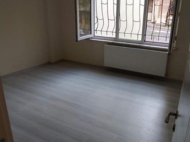 KAĞITHANE ÇELİKTEPEDE SATILIK 3+1 DAİRE