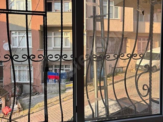 KAĞITHANE HİZMET SİTESİ KİRALIK 3+1 DAİRE