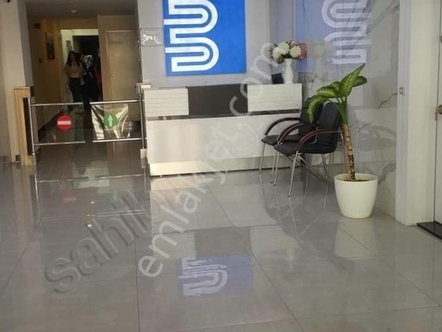 Kağithane Sultan Selim Mah Beyazhane Residence 1+1 Kiralık Daire