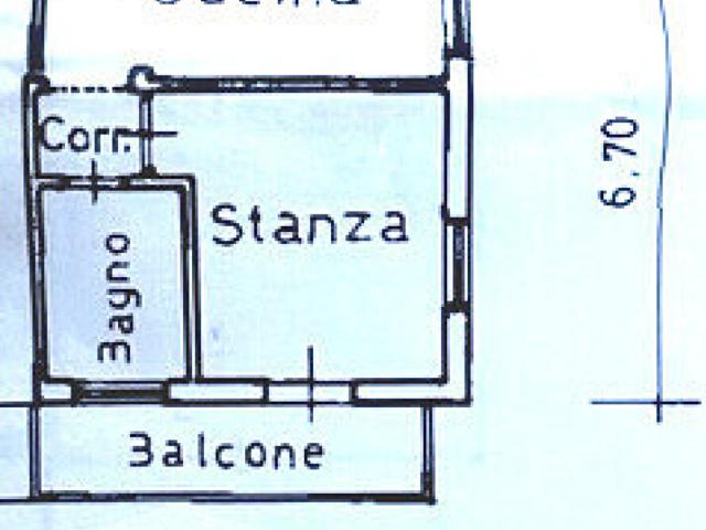 KA M W00503 04 Bilocale in affitto a Caldaro solamente affitti brevi anche a lovoratori durata massima d'affitto: 18 mesi