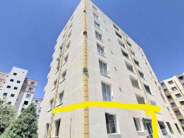 Kaçmaz 9yaş havaalanıkavşağıyanı eşyalı Veya Eşyasız Satılık 1+1