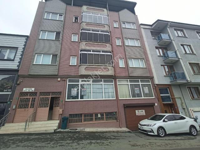 Kaçmaz Emlak Bursa Yıldırım Ortabağlar Mah Satılık İşyeri Mağaza