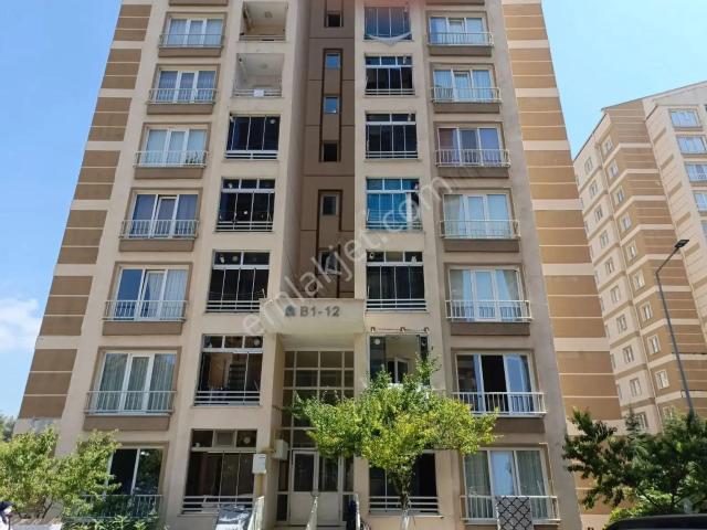 Kaçmaz Fırsat Kiralık Daire