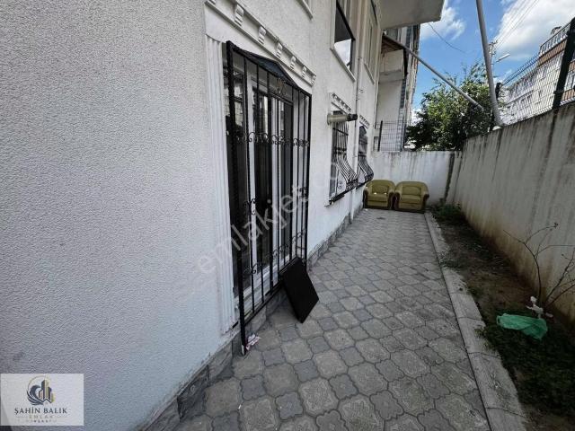 Kaçmaz Fiyata İskanlı Teraslı 2+1