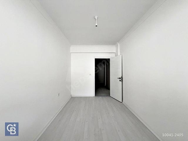 KAÇMAZ FIRSAT! SAMSUN YOLU DİBİ SIFIR BİNADA CEPHELERİ AÇIK 2+1!