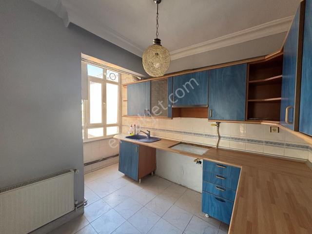 Kaçmazdan_maltepe Girnede Site İçinde 3+1 Satılık Dairemiz