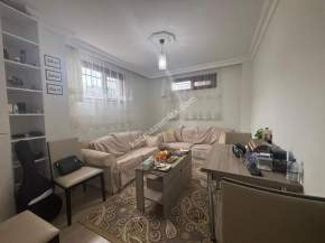 Kaçmazdan_Maltepe Girnede 2+1 Asansörlü Satılık Dairemi