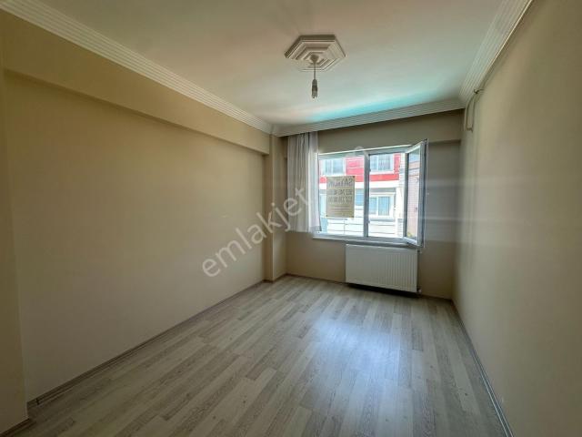 Kaçmazdan_sahilde 2+1 Site İçi Havuzlu Satılık Dairemiz