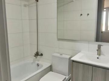 Ka propiedades vende departamento | 2 dormitorios por 3400.00 en Osorno