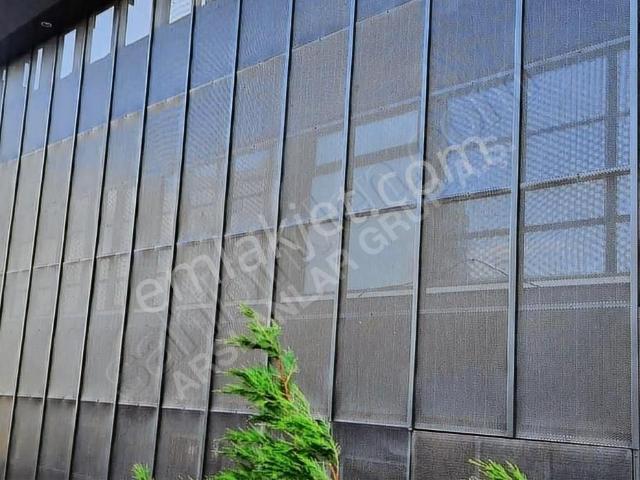 Kaçırılmayacak Fırsat Ata Mah 120.000 Tl Kira Getirili Bina