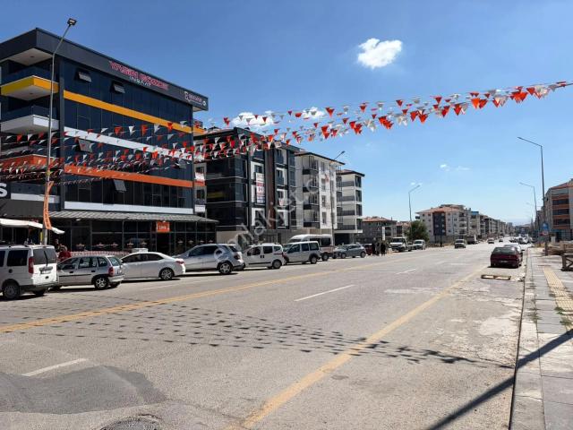 Kaçırılmayacak Fırsat! Gross Üstü 2+1 Kiralık Daire