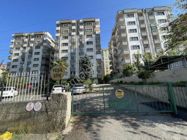 Kaçırılmayacak! Site İçi 3+1 Uygun Fiyatlı Daire