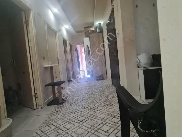 Kaçırılmaz Fırsat Daire