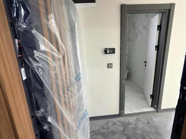Kaçırılmaz Fırsat/ Yeni Şehir Hastahanesi Altında 1+1 Lüks Daire
